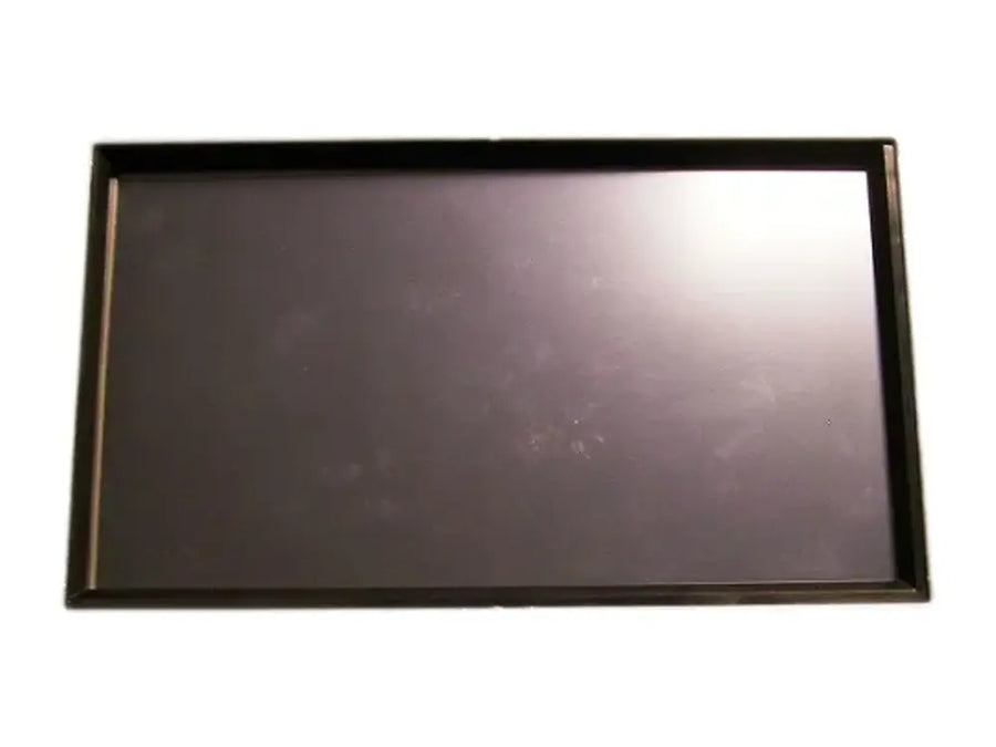 NTI 64980553, TFT Touchscreen Upgrade Kit