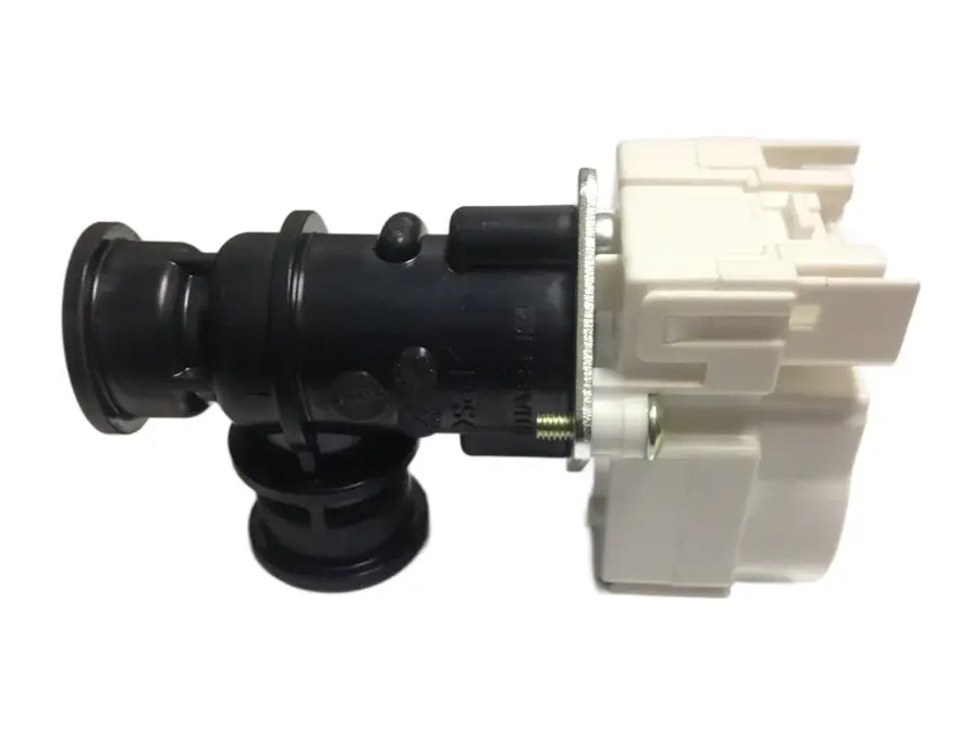 NTI 64980558, Water Adjustment Valve Wav GF2
