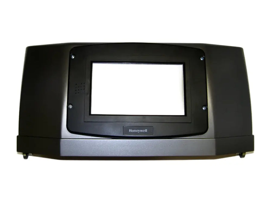 NTI 64980560, Lx200 Only Touchscreen