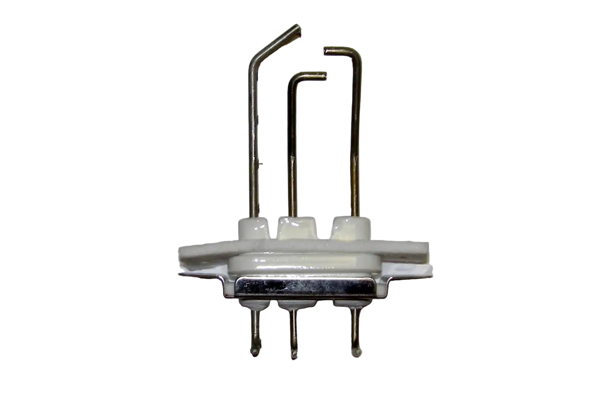 NTI 64980567, Ignitor Flame Rod GF200 Navi