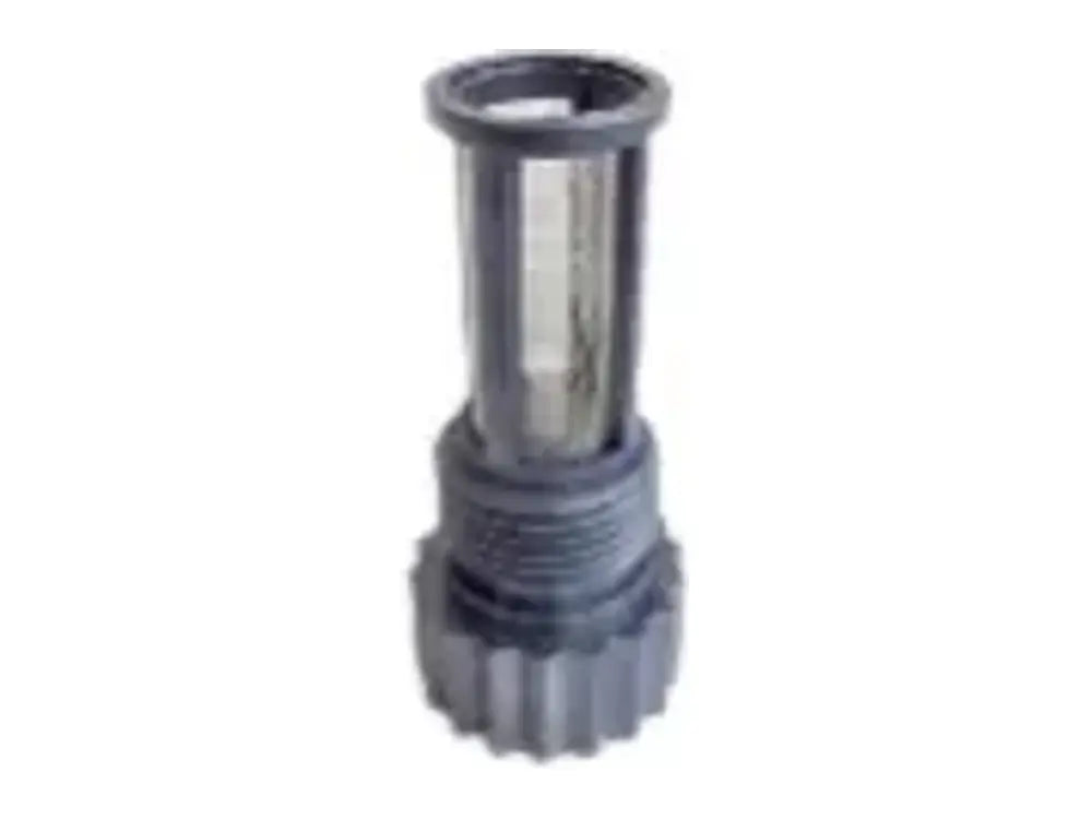 NTI 64980603, Water Inlet Filter for Navien Systems