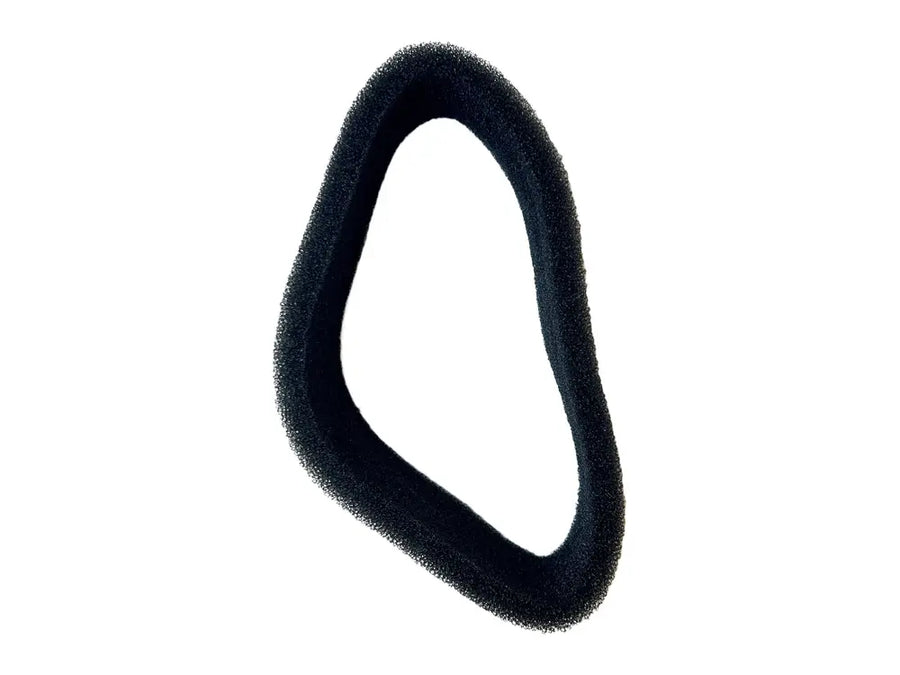 NTI 64980641, Air Filter