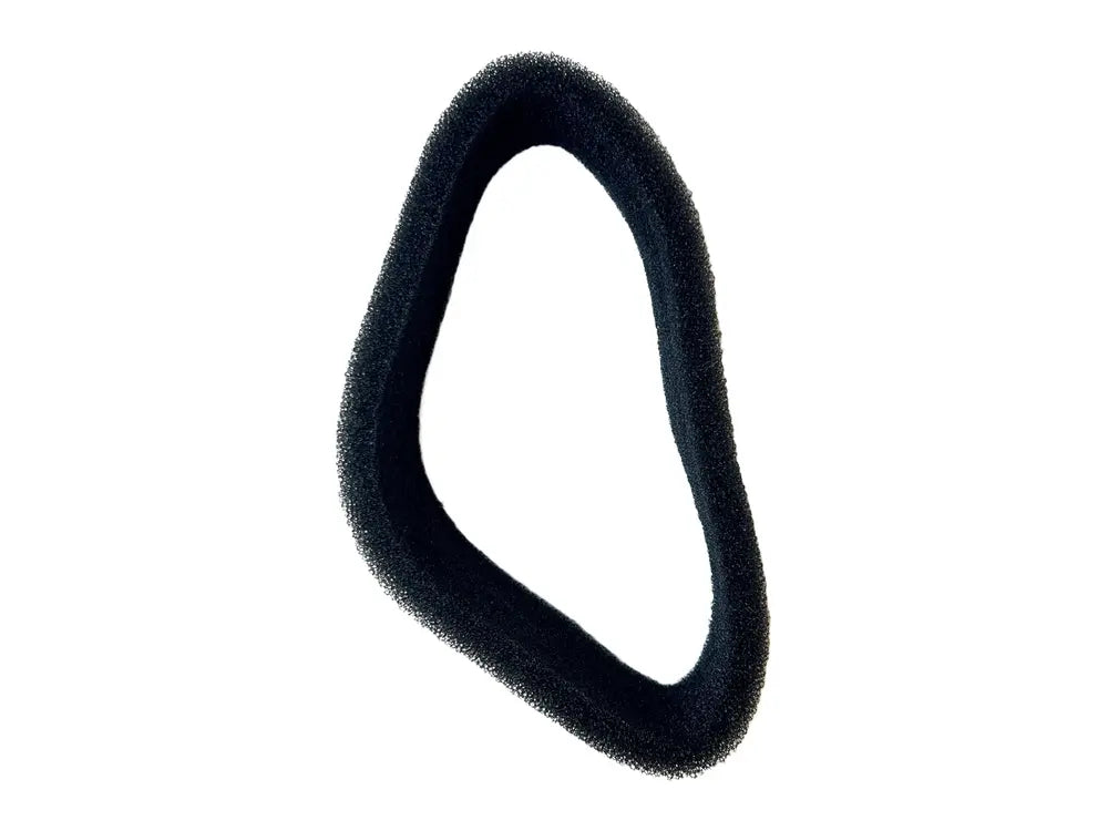 NTI 64980641, Air Filter
