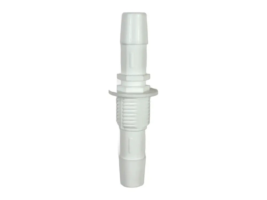 NTI 64980644, Barb Fitting
