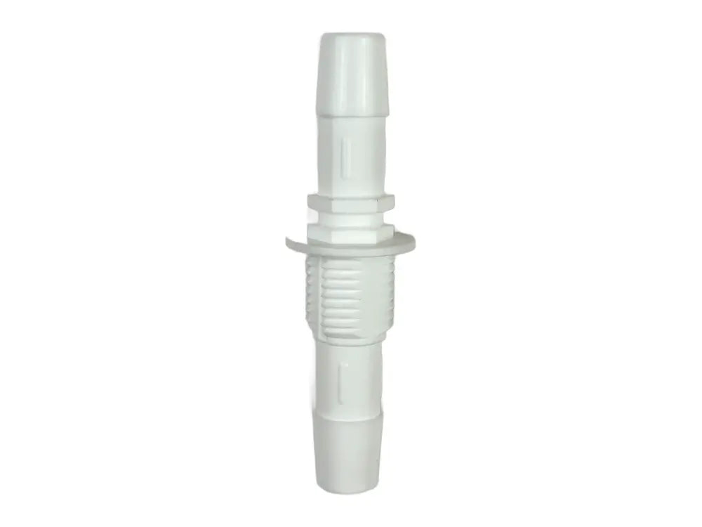 NTI 64980644, Barb Fitting