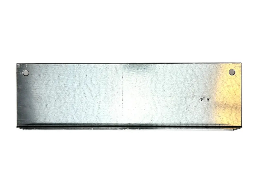 NTI 64980682, Heat Exchanger Hold Down Bracket