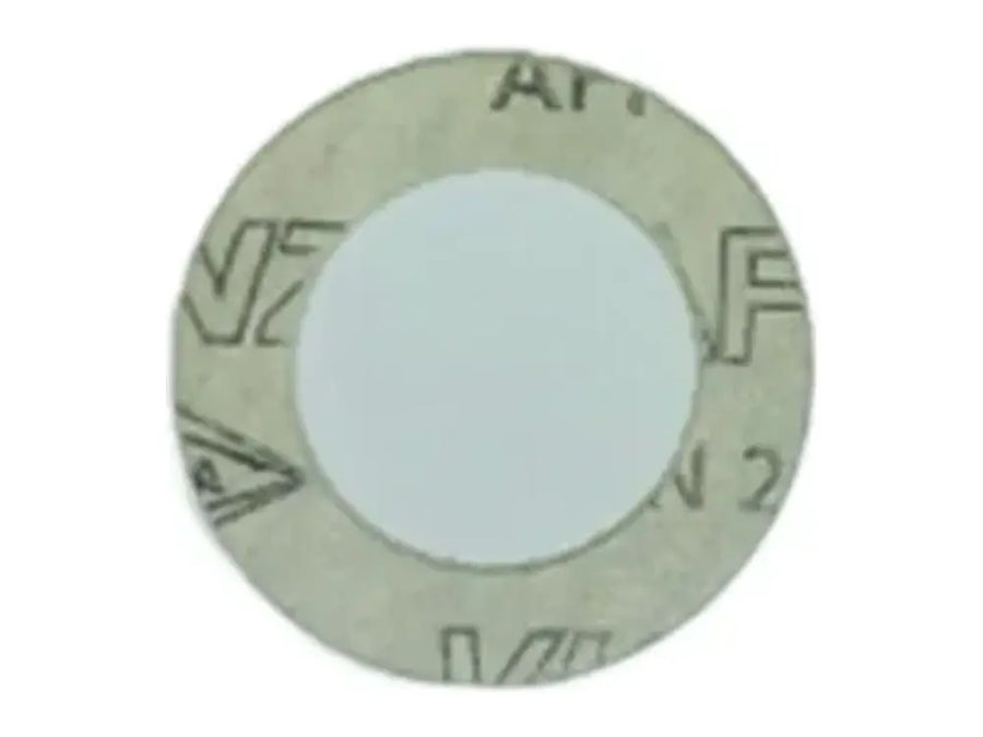 NTI 64980701, Gasket 1 Inch Afm34/2 Reinz