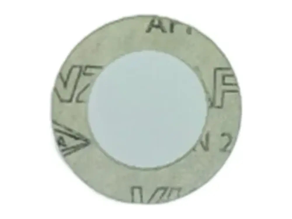 NTI 64980701, Gasket 1 Inch Afm34/2 Reinz