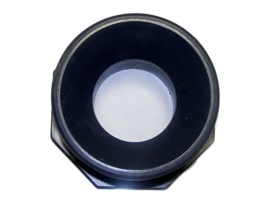 NTI 64980708, Air Inlet Adapter Lx150 200