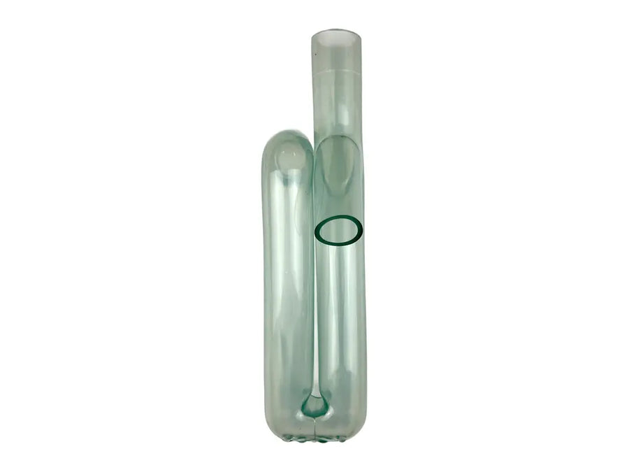 NTI 64980742, Condensate Drain Tube