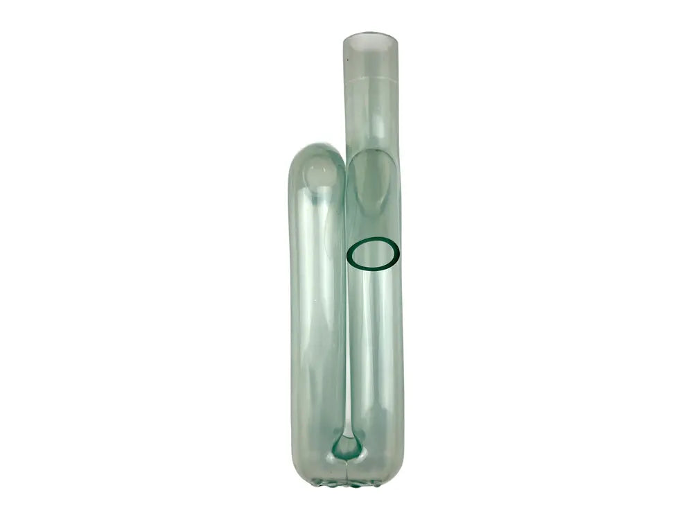 NTI 64980742, Condensate Drain Tube