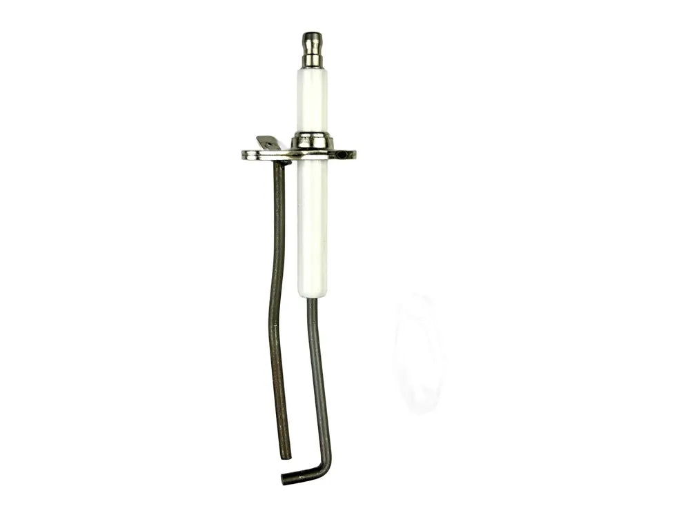 NTI 64980747, Ignition Electrode