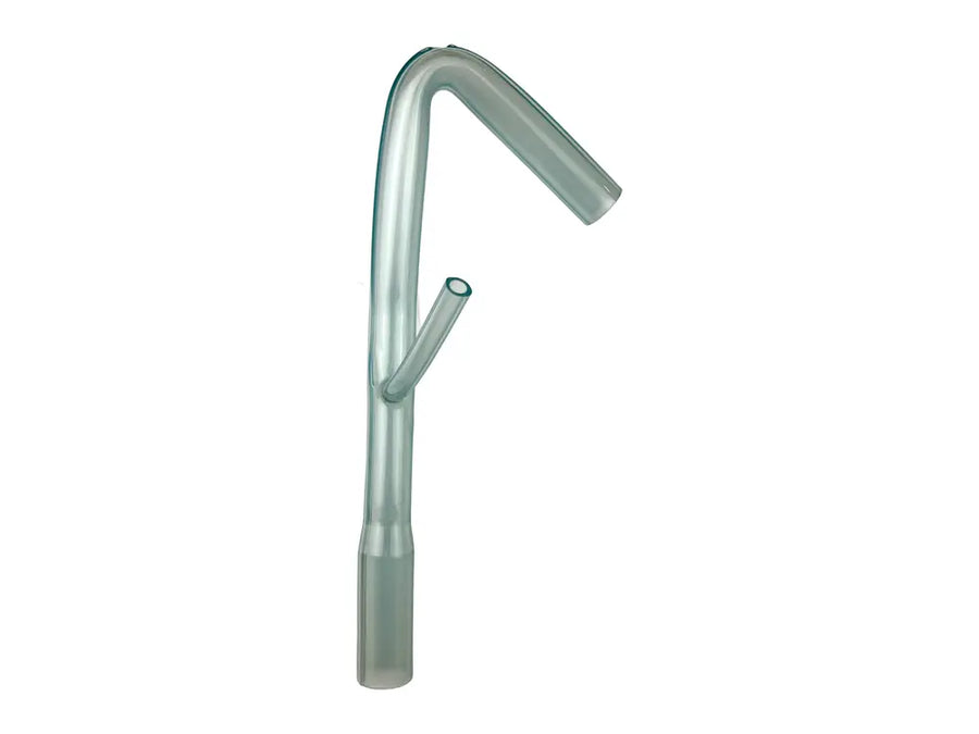NTI 64980766, Condensate Tube