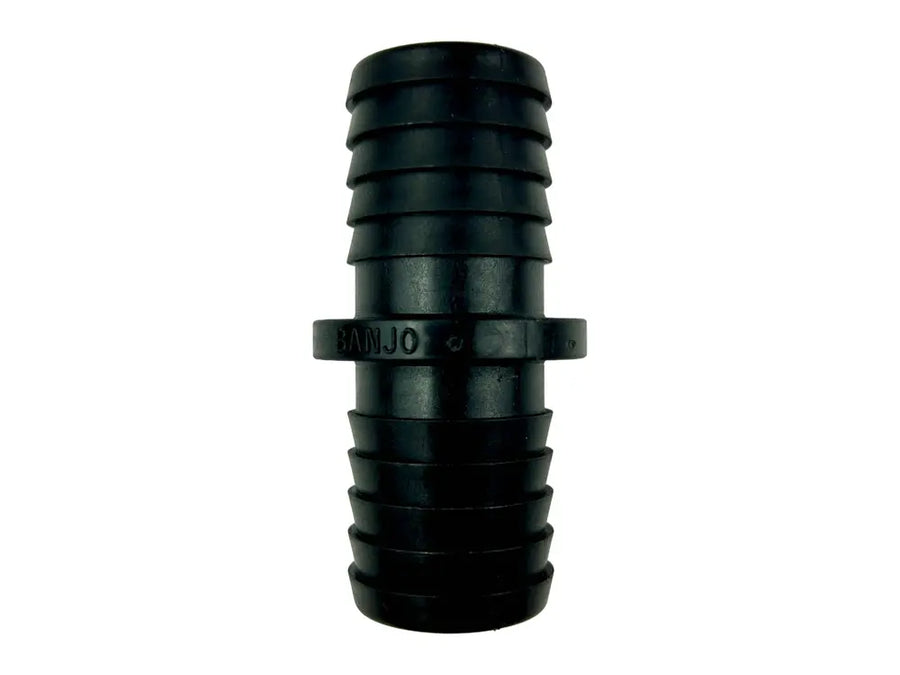NTI 64980767, Barb Fitting