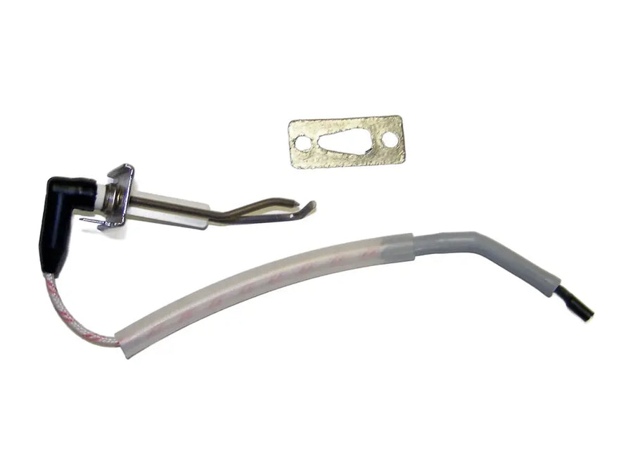 NTI 64980787, Ignition Electrode