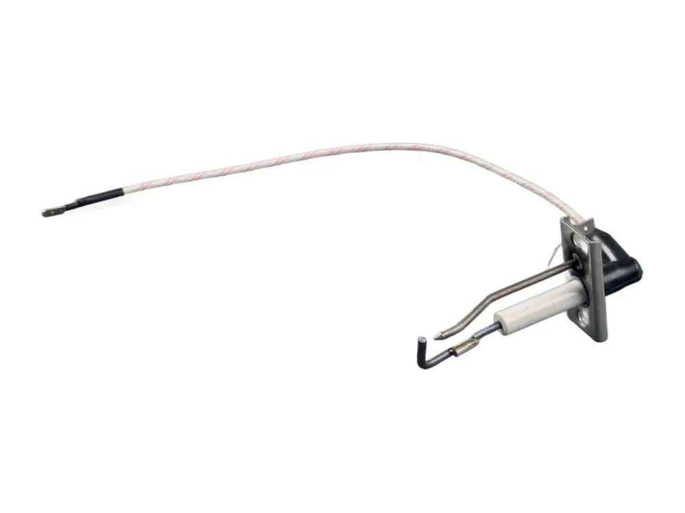NTI 64980788, Detection Electrode