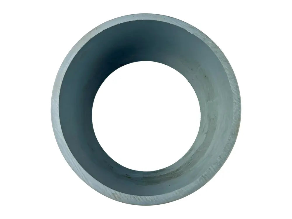 NTI 64980800, 6 Inch Cpvc Pipe