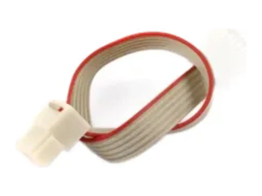 NTI 6500604700, Wiring Wi Fi Board