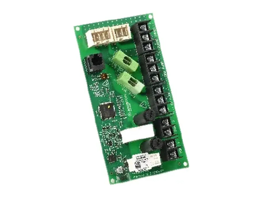 NTI 6500605700, P C B Junction Box