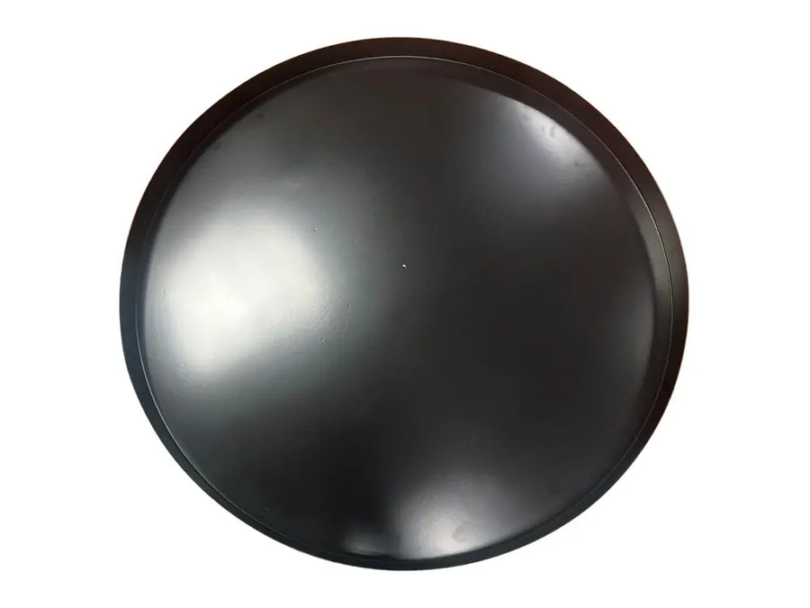 NTI 6500751300, Plastic Cover D.550 Mm Close To