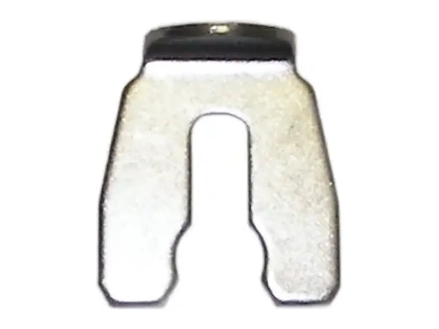 NTI 65100680, Clip D6
