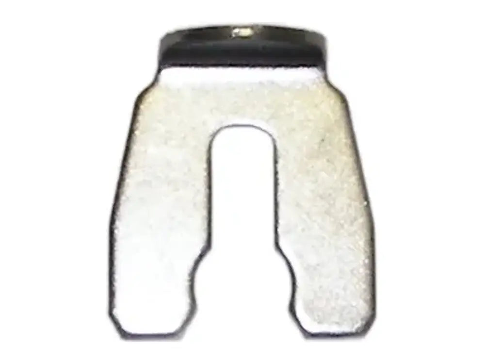 NTI 65100680, Clip D6