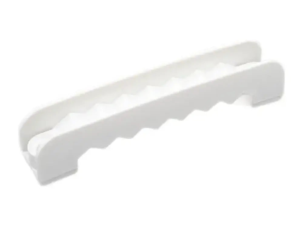 NTI 65103377, Cable Clamp