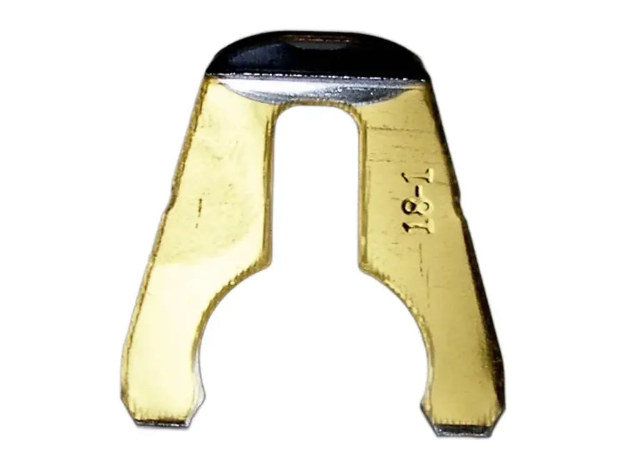 NTI 65104259, Clip D18