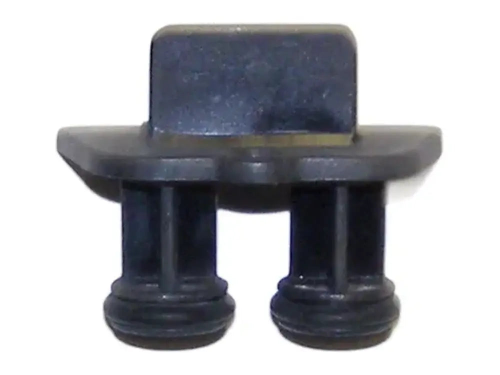 NTI 65104295, Flue Test Port Plug