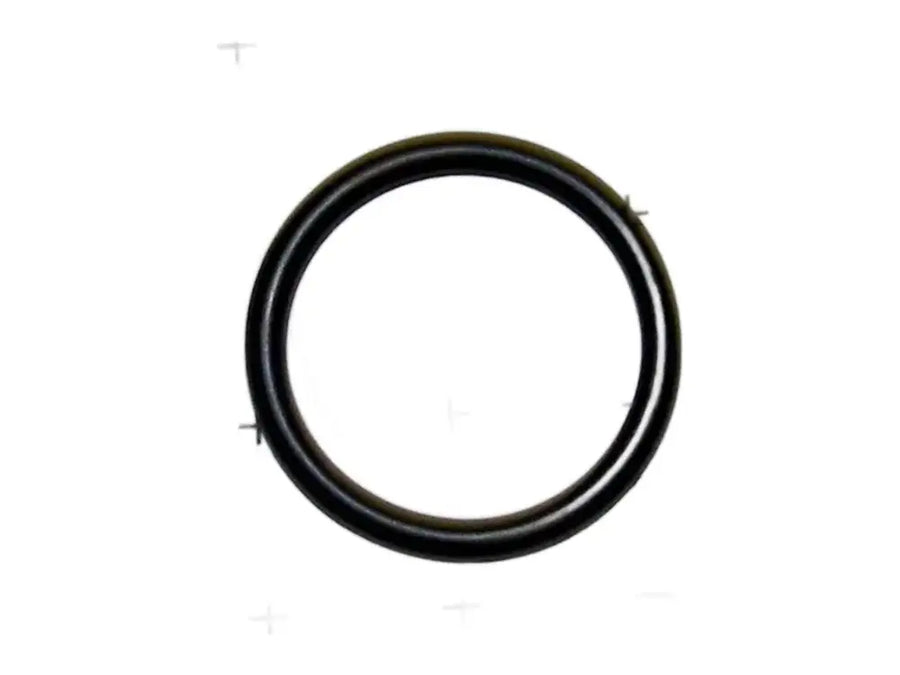 NTI 65104320, O Ring 21.89 X 2.62