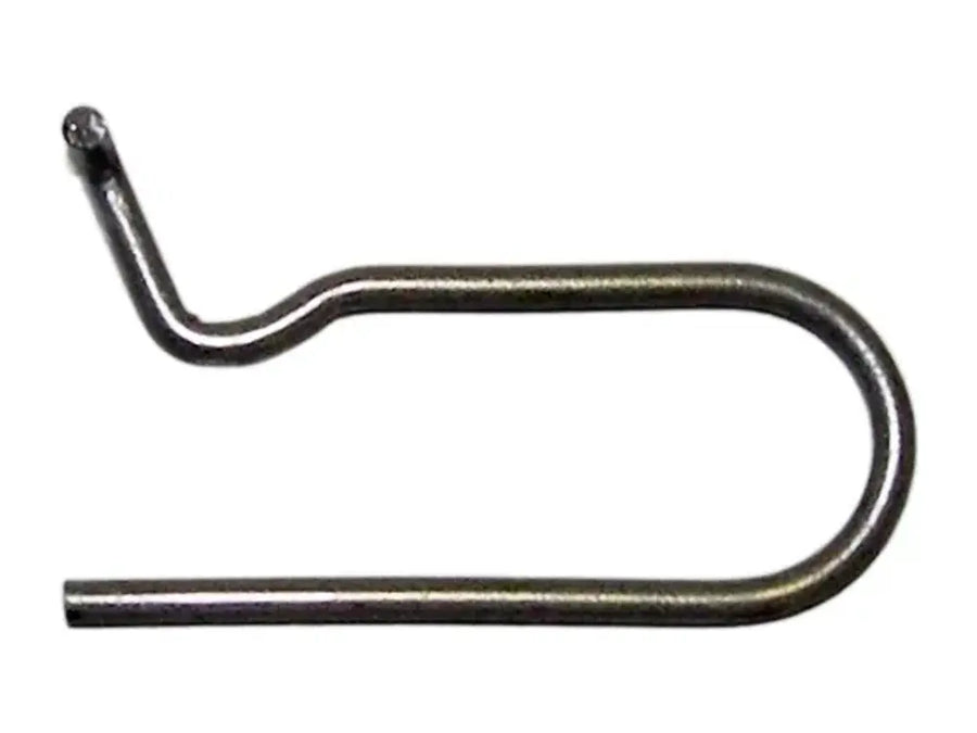 NTI 65104322, Clip