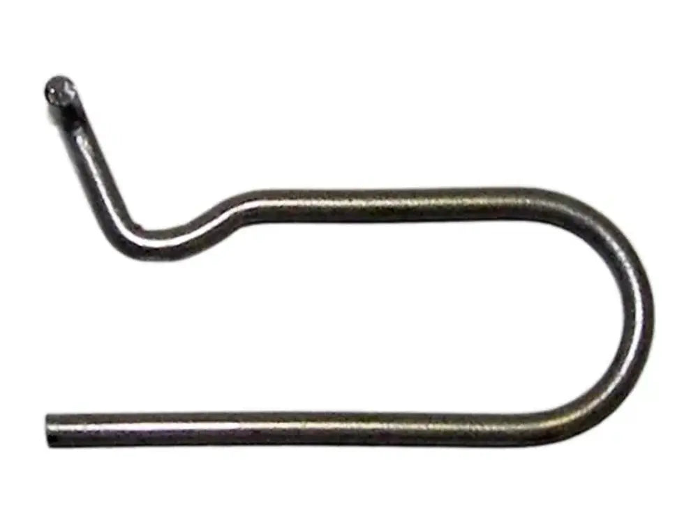 NTI 65104322, Clip