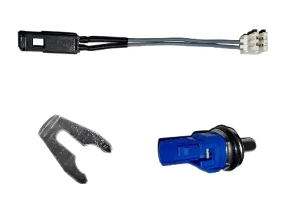 NTI 65104338-01, NTC Probe DHW