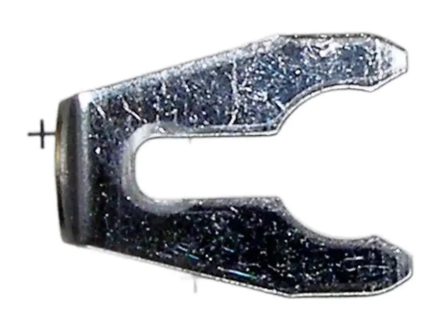NTI 65104339, Clip D12
