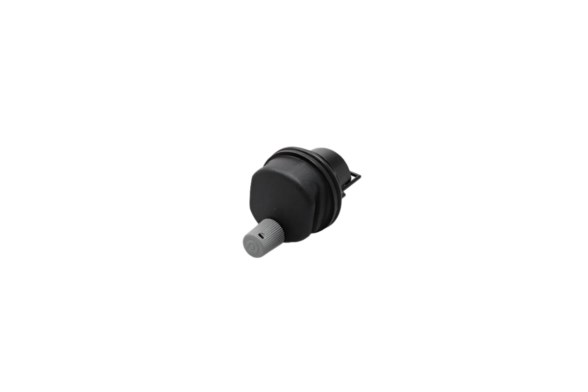 NTI 65104683, Auto Air Vent With O Ring