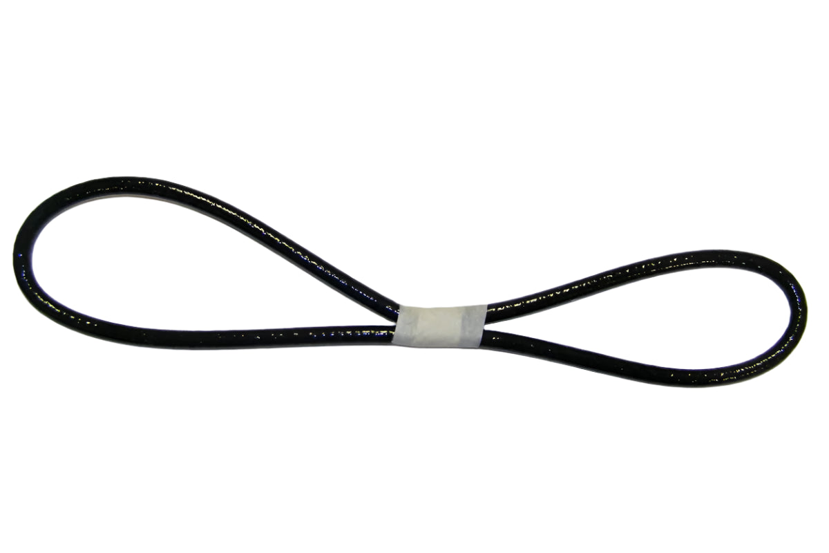 NTI 65105788, Door Gasket