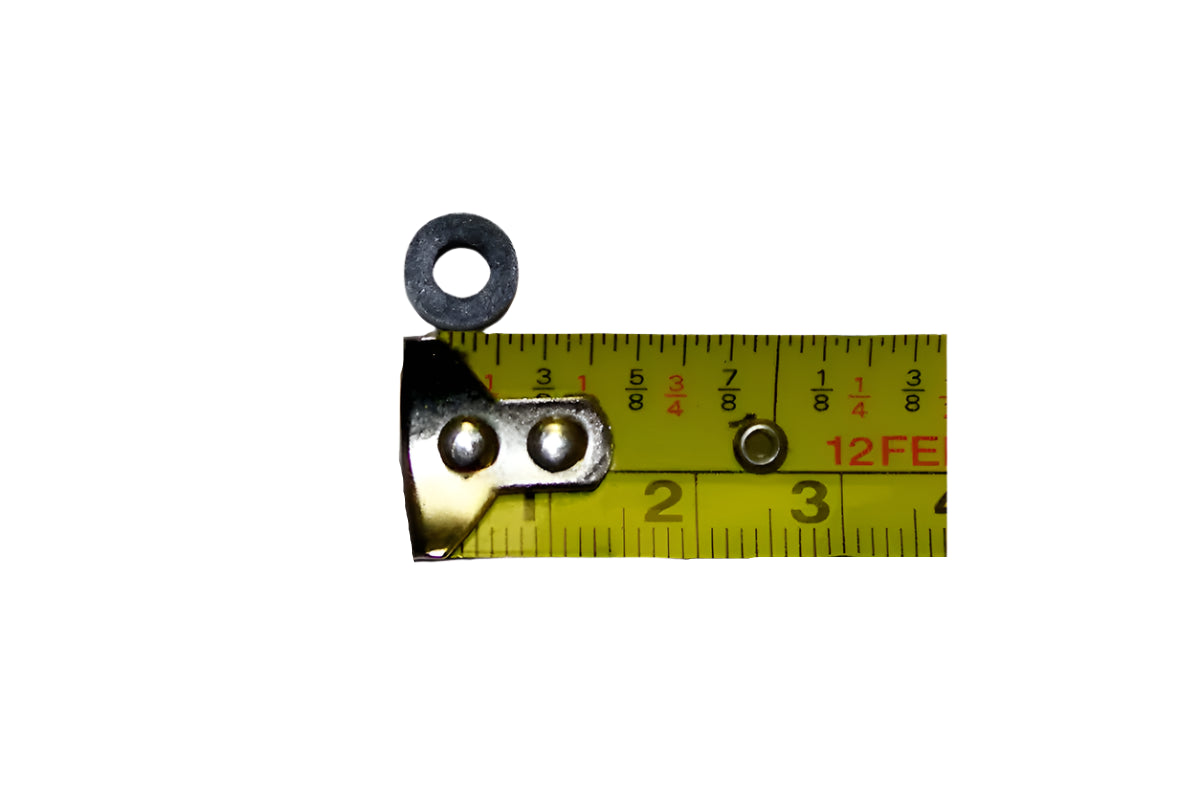 NTI 65112054, Card Fixing Washer