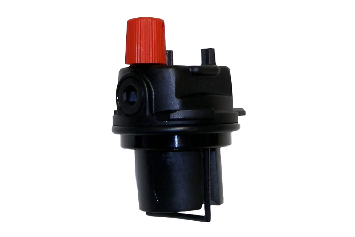 NTI 65112086, Auto Air Vent Taco Energy Efficient