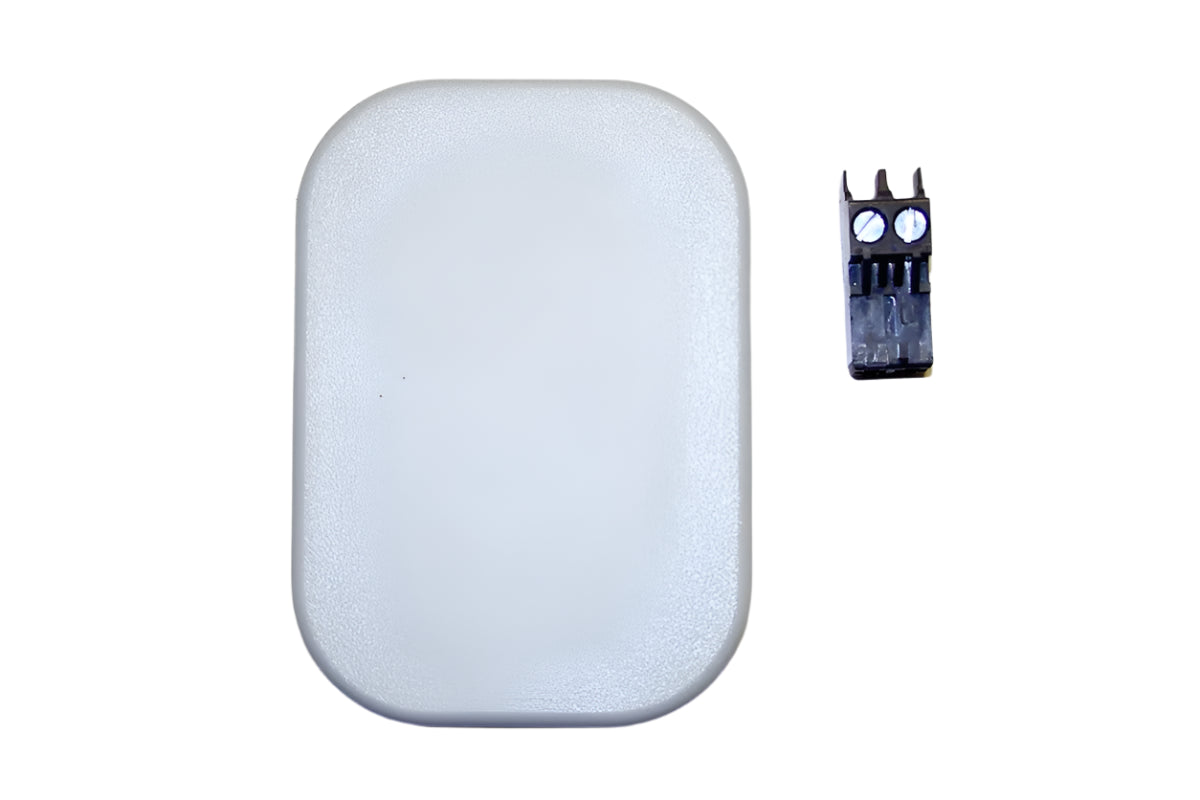 NTI 65112215, Outdoor Sensor