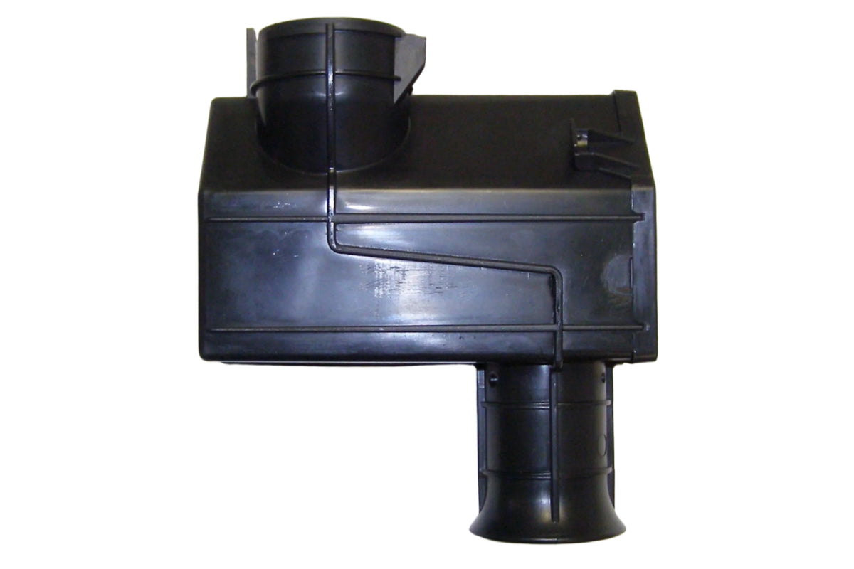 NTI 65113062, Silencer