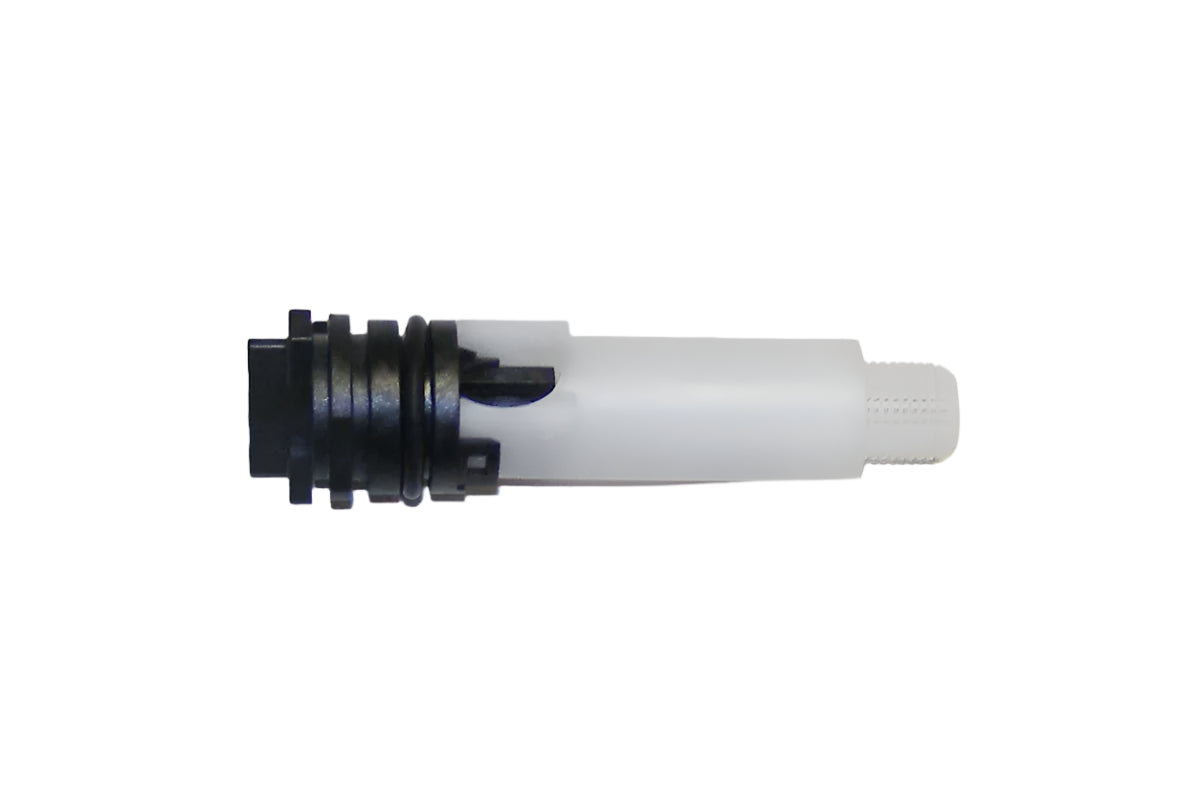 NTI 65114919, Flow Meter