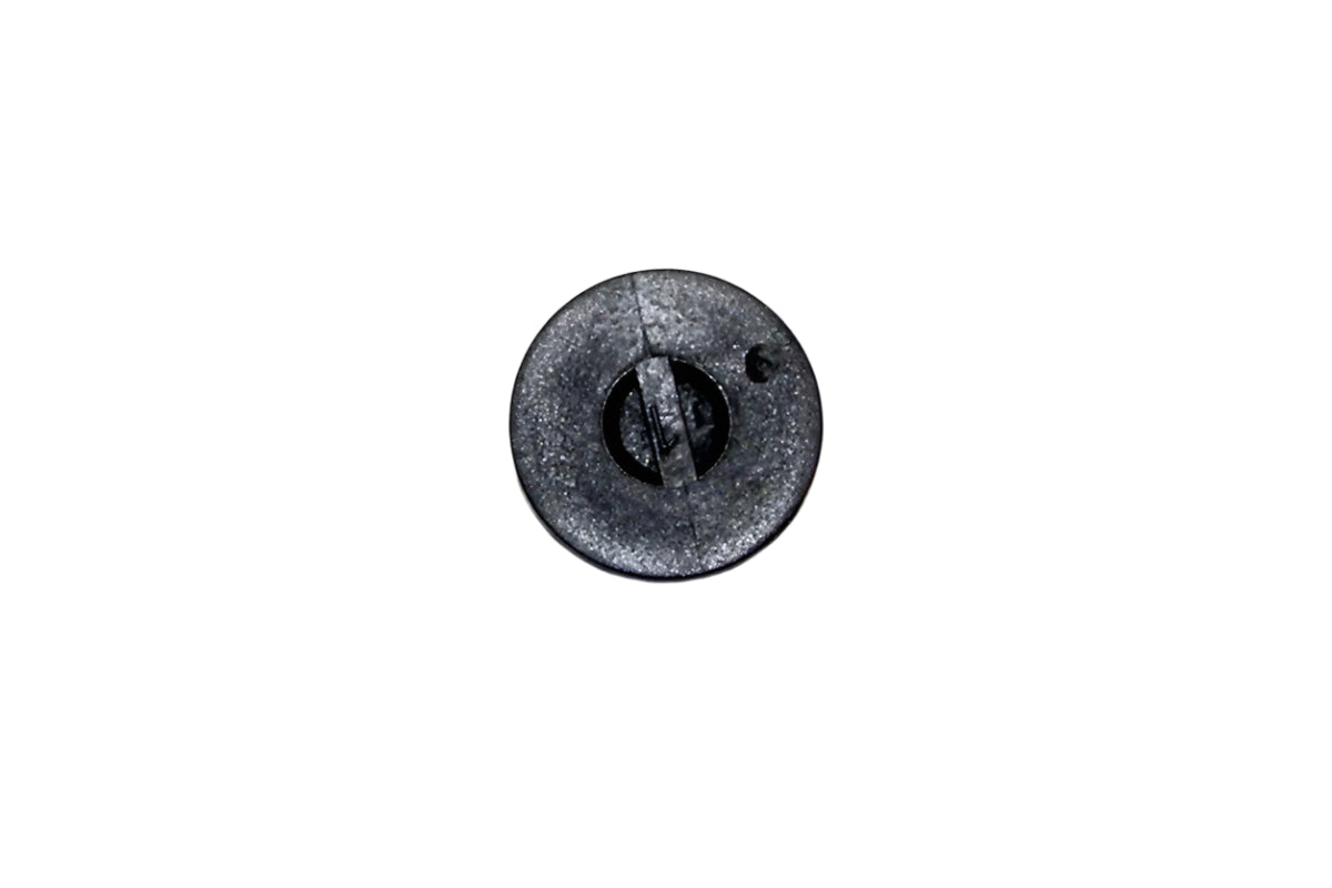 NTI 65114920, Plug