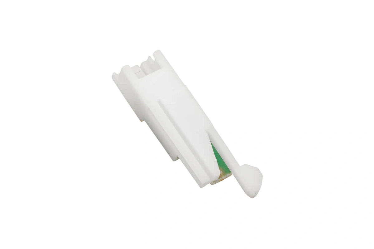 NTI 65114921-01, Reed Sensor
