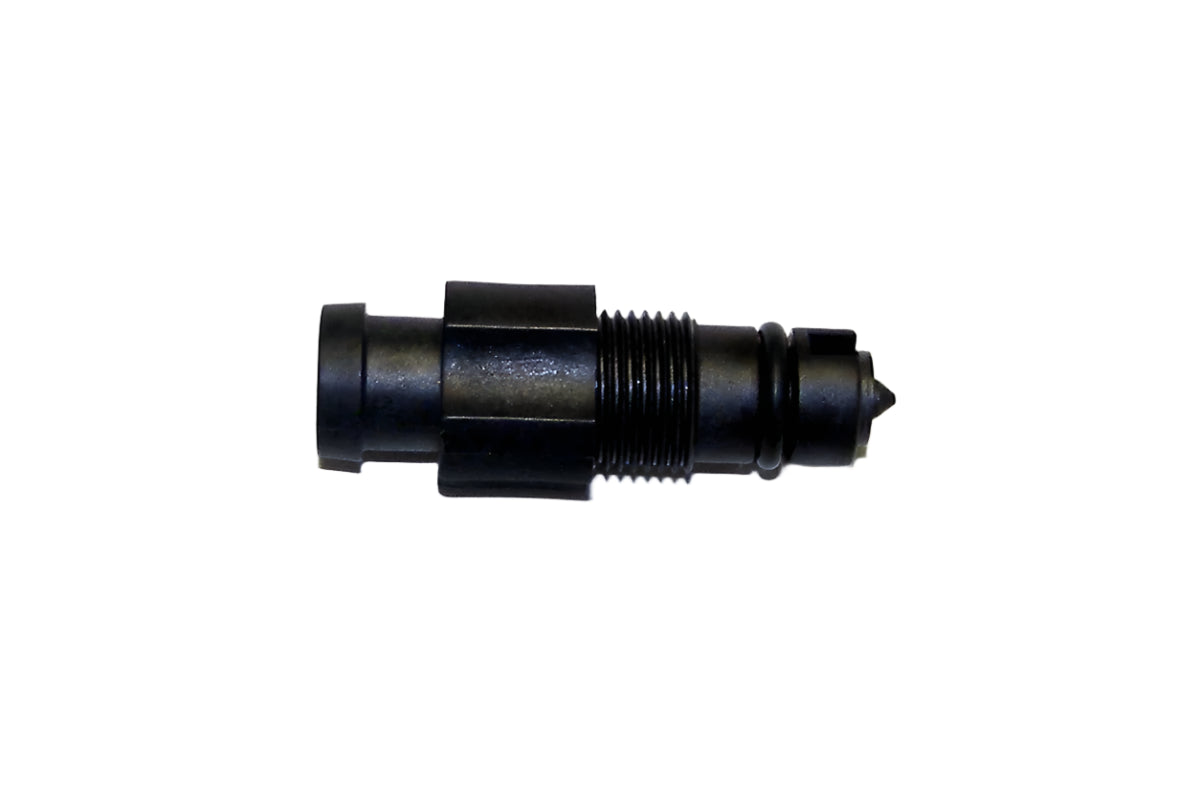 NTI 65114922, Drain Cock