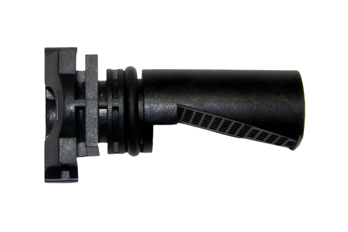 NTI 65114923, Water Filter