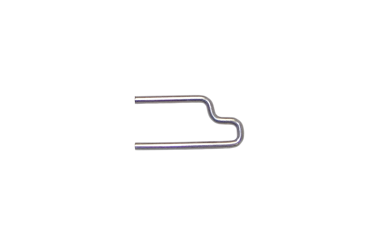NTI 65114926, Clip
