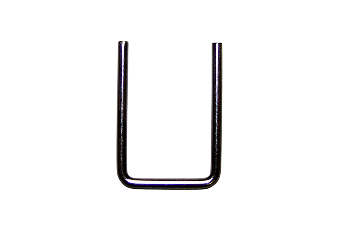 NTI 65114927, Clip