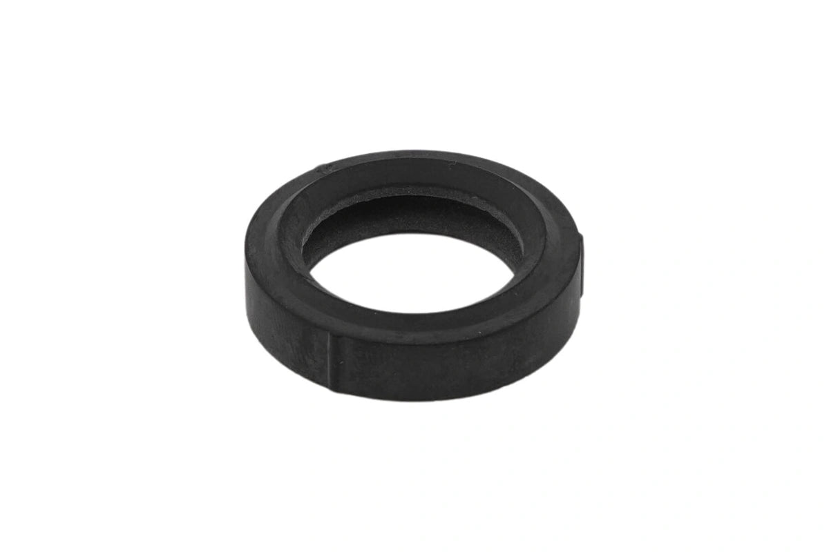 NTI 65114928, Exchanger Gasket
