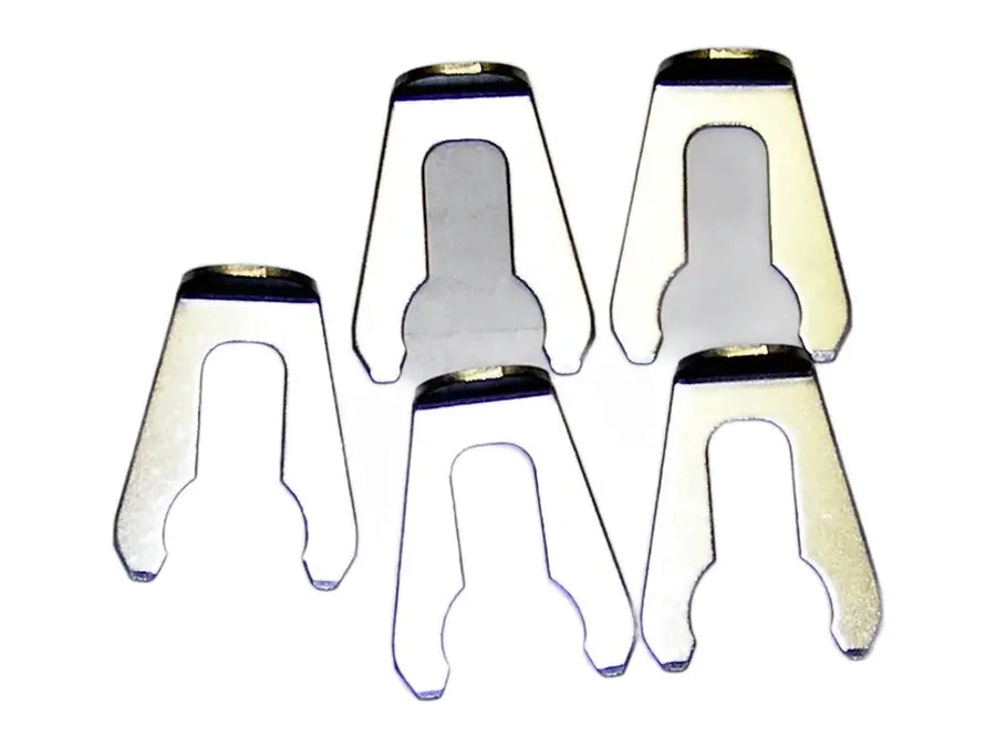 NTI 65114932, Clip D12
