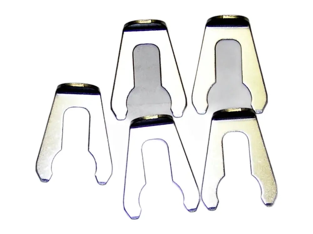 NTI 65114932, Clip D12
